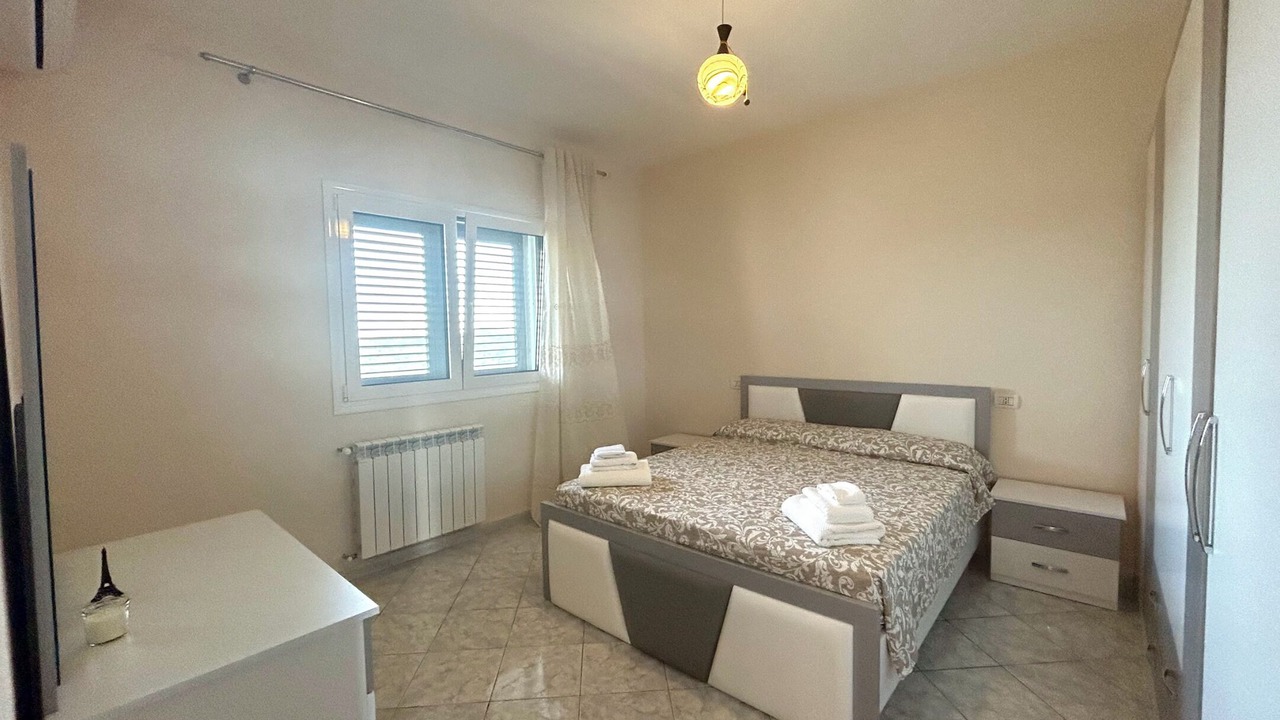Photo of Bedroom in Ishem