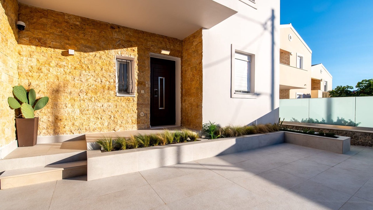 Photo of Outdoor in Perama