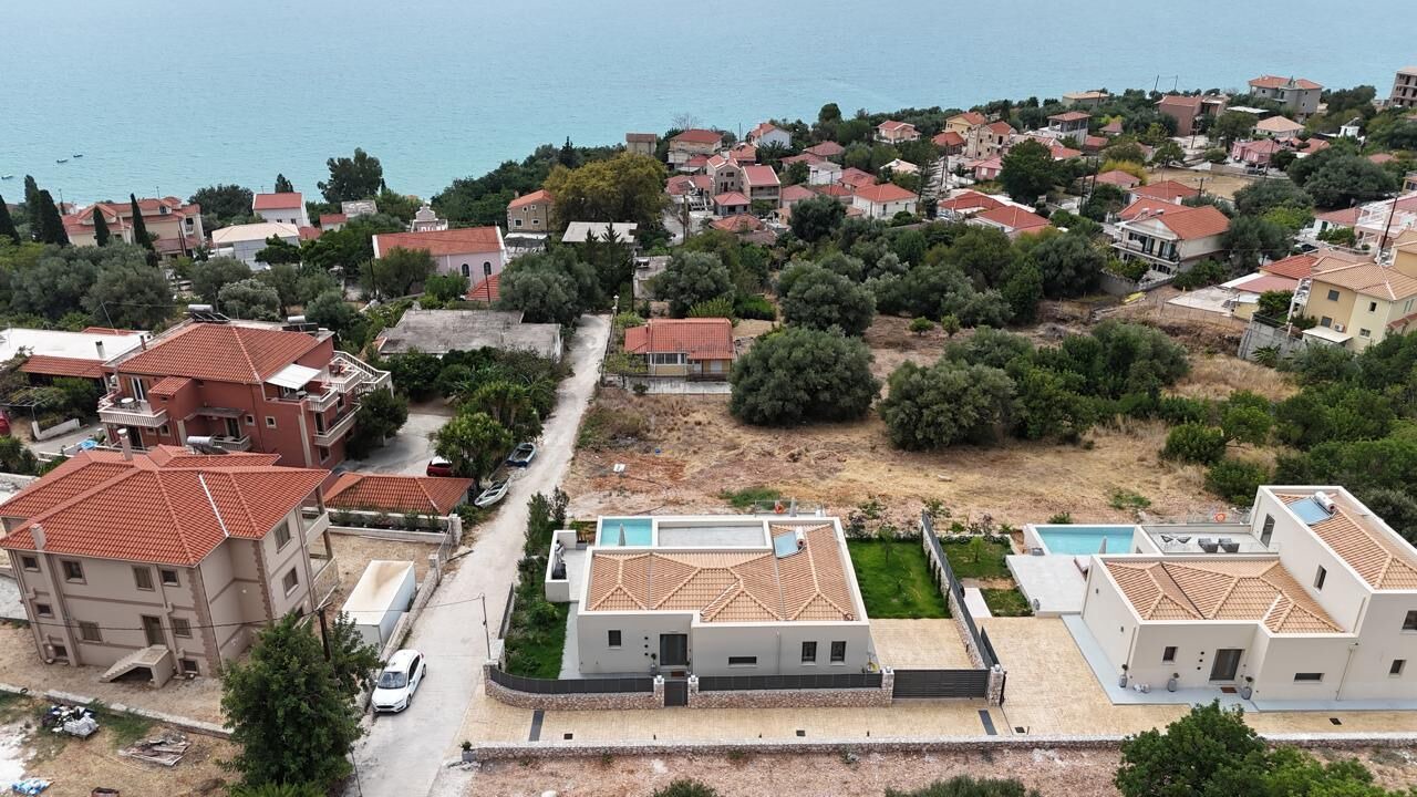 Photo of Outdoor in Mousata