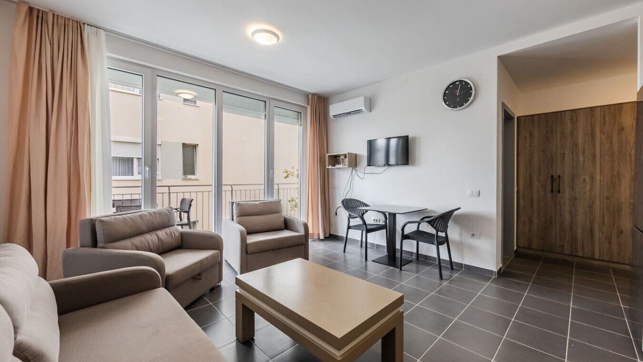 Photo of Livingroom in Sakës