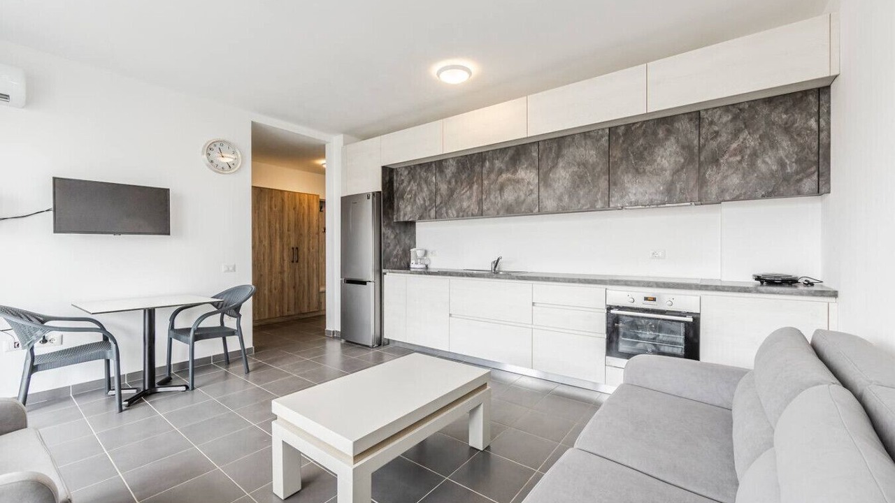Photo of Livingroom in Sakës
