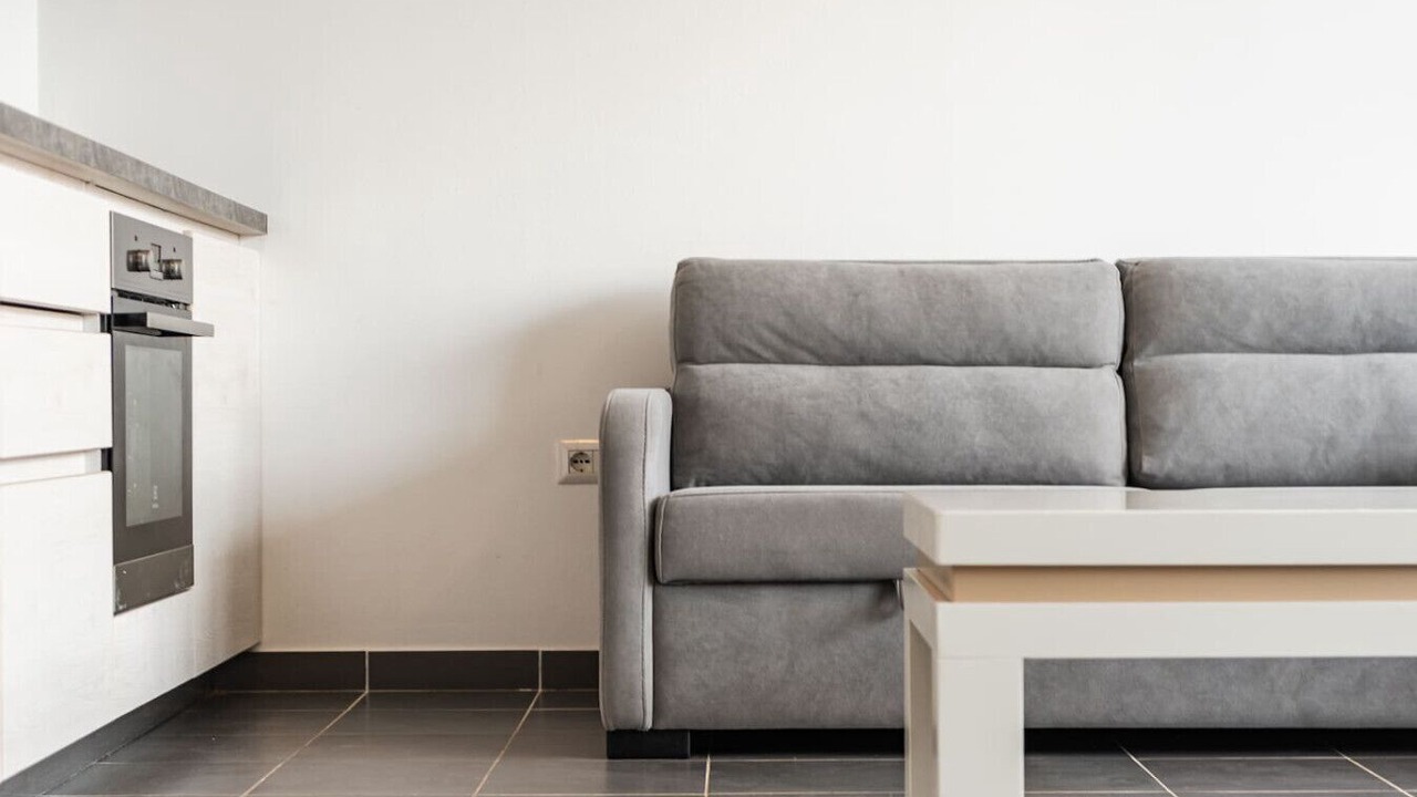Photo of Livingroom in Sakës