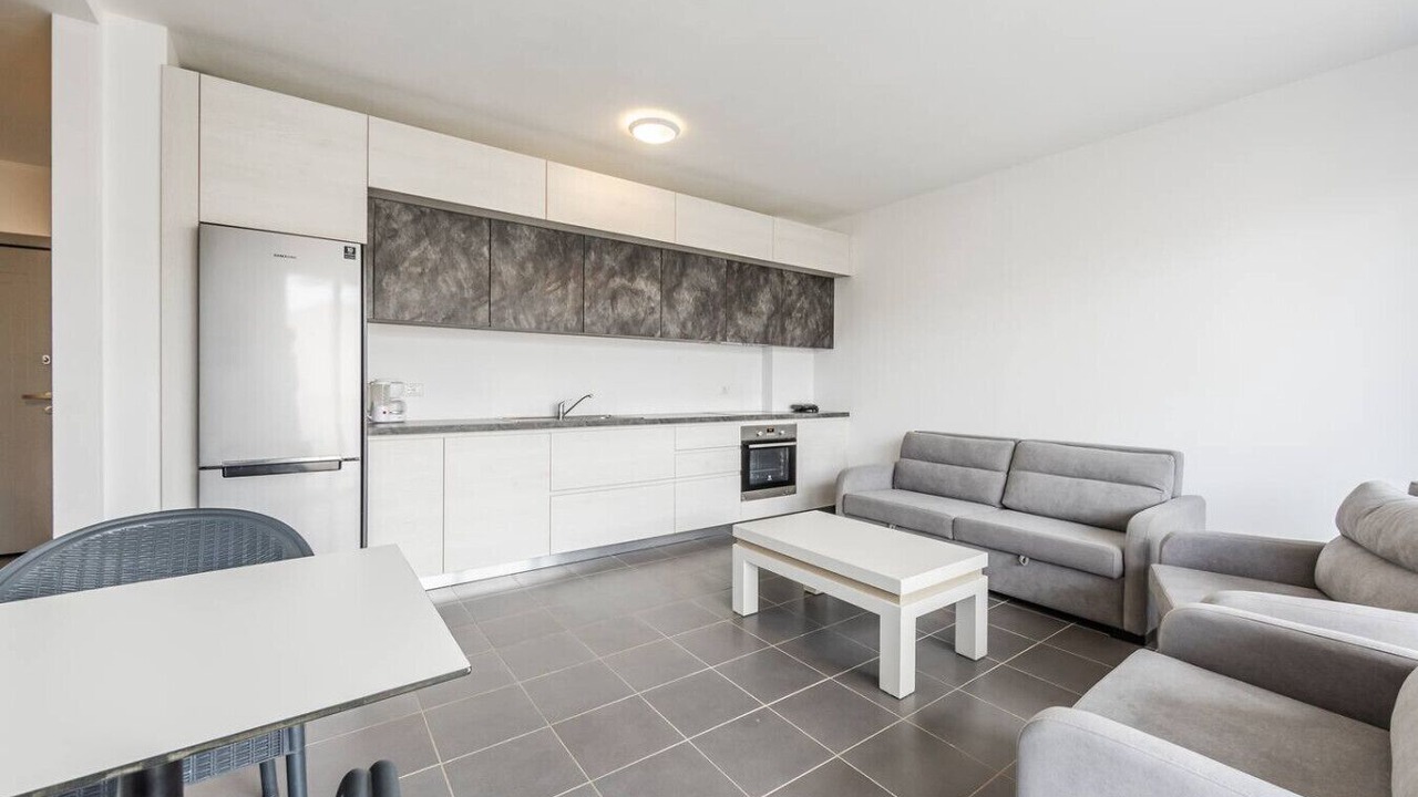 Photo of Livingroom in Sakës