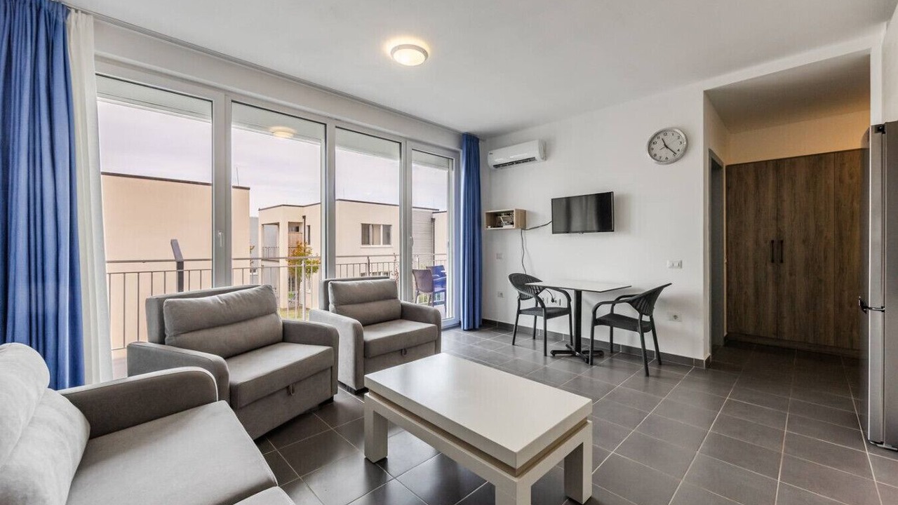 Photo of Livingroom in Sakës