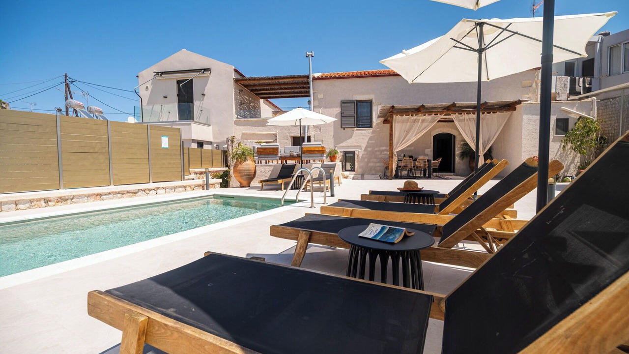 Photo of Outdoor in Plaka