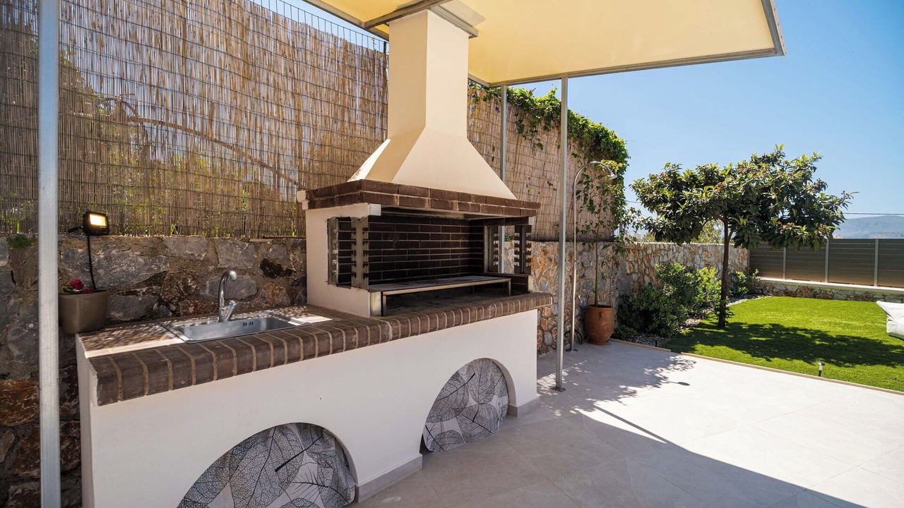 Photo of Outdoor in Plaka