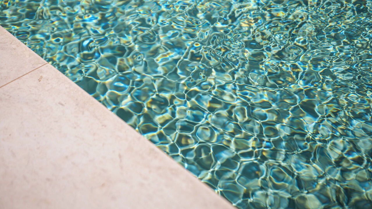 Photo of Outdoor in Plaka