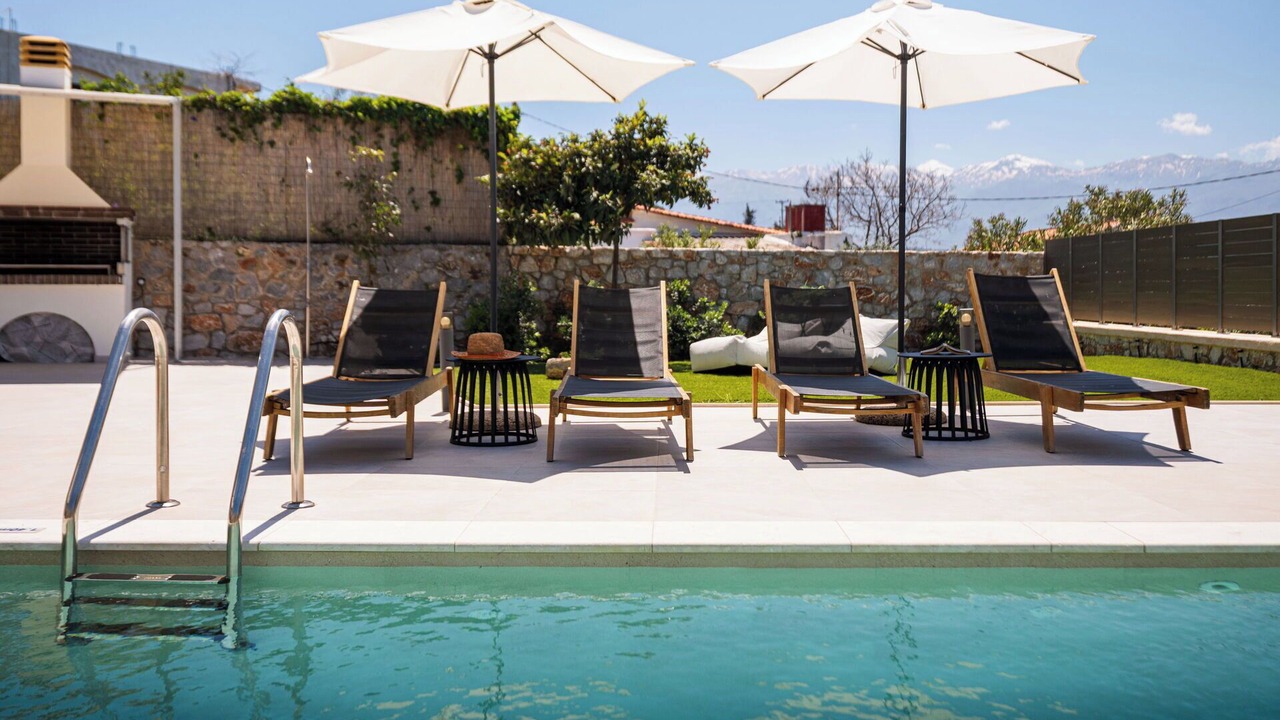 Photo of Outdoor in Plaka