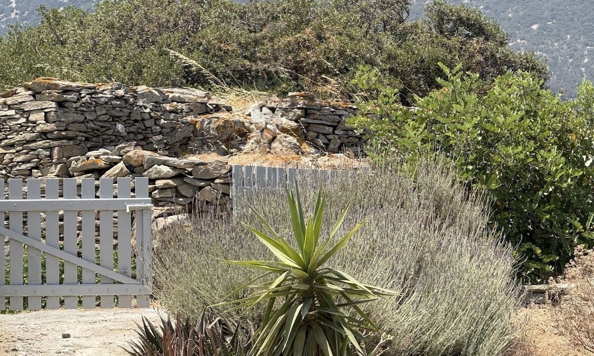 Photo of Outdoor in Apollonia