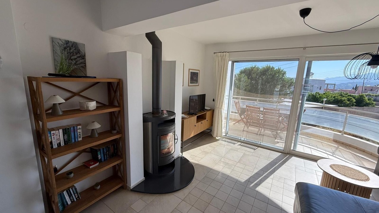 Photo of Livingroom in Pilalimata