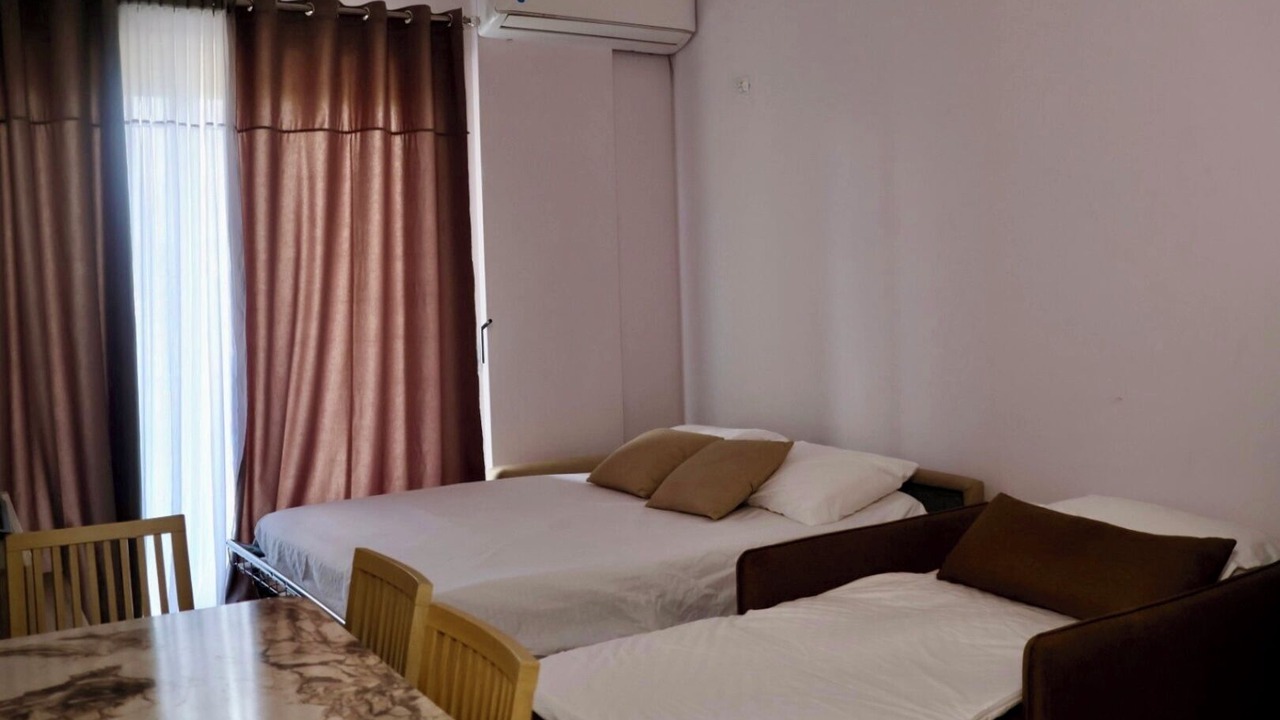 Photo of Bedroom in Radhime