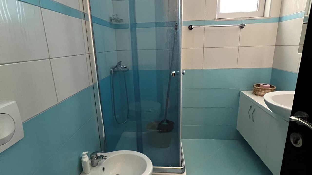 Photo of Bathroom in Radhime