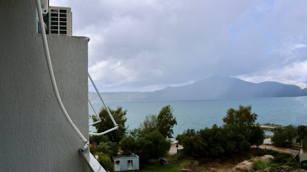 Photo of Outdoor in Radhime