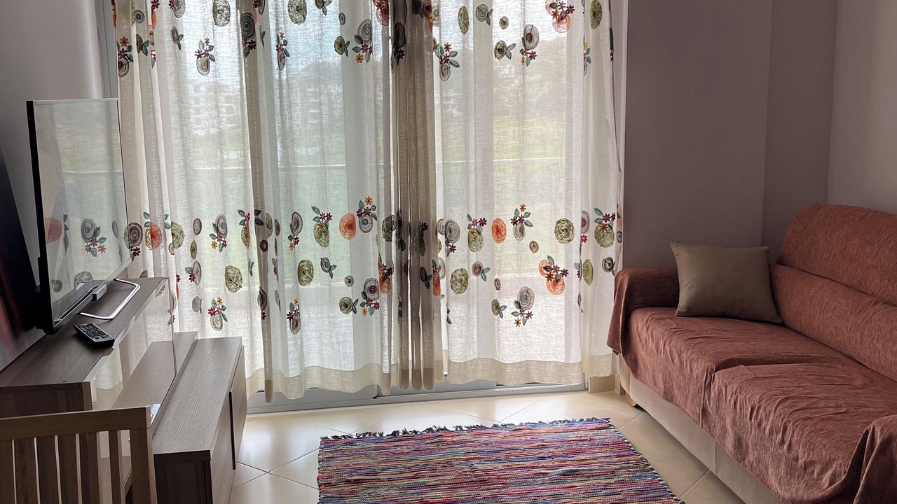 Photo of Livingroom in Radhime