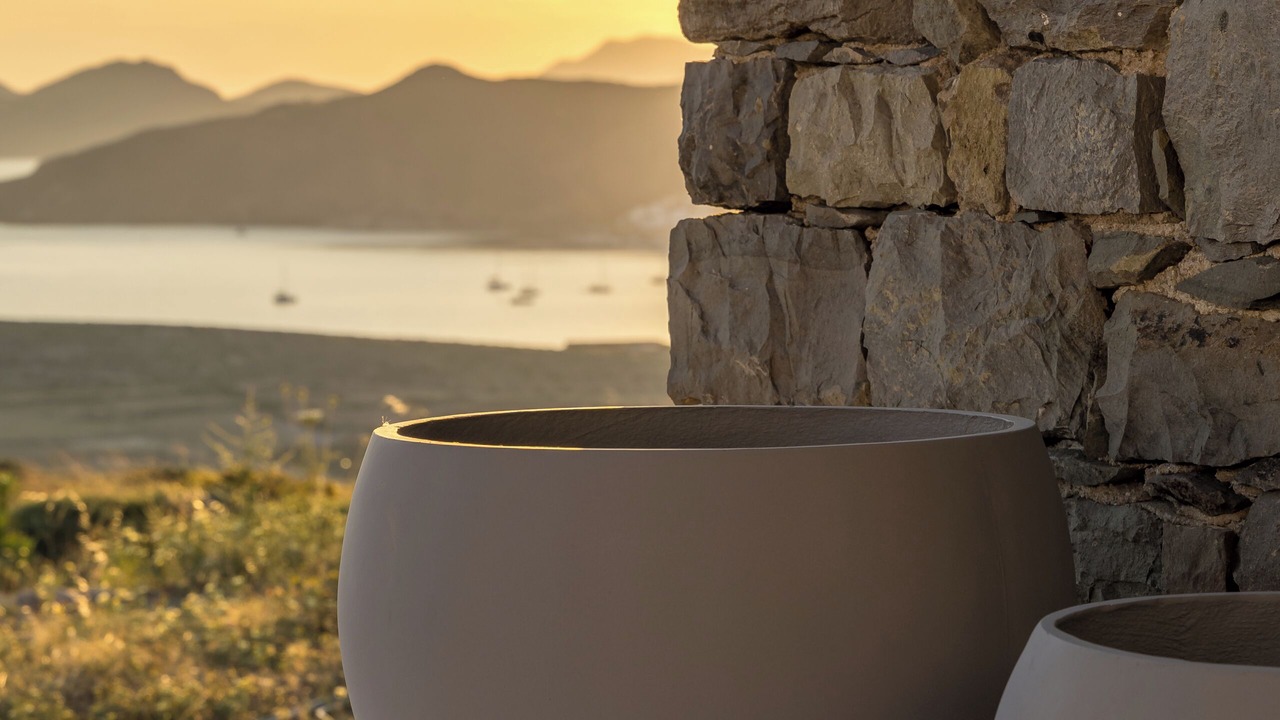 Photo of Others in Milos