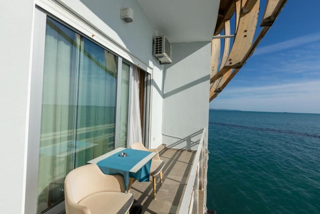 Photo of Outdoor in Durres