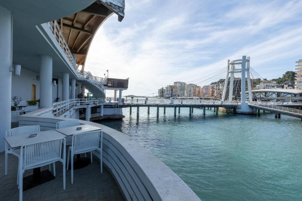 Photo of Outdoor in Durres