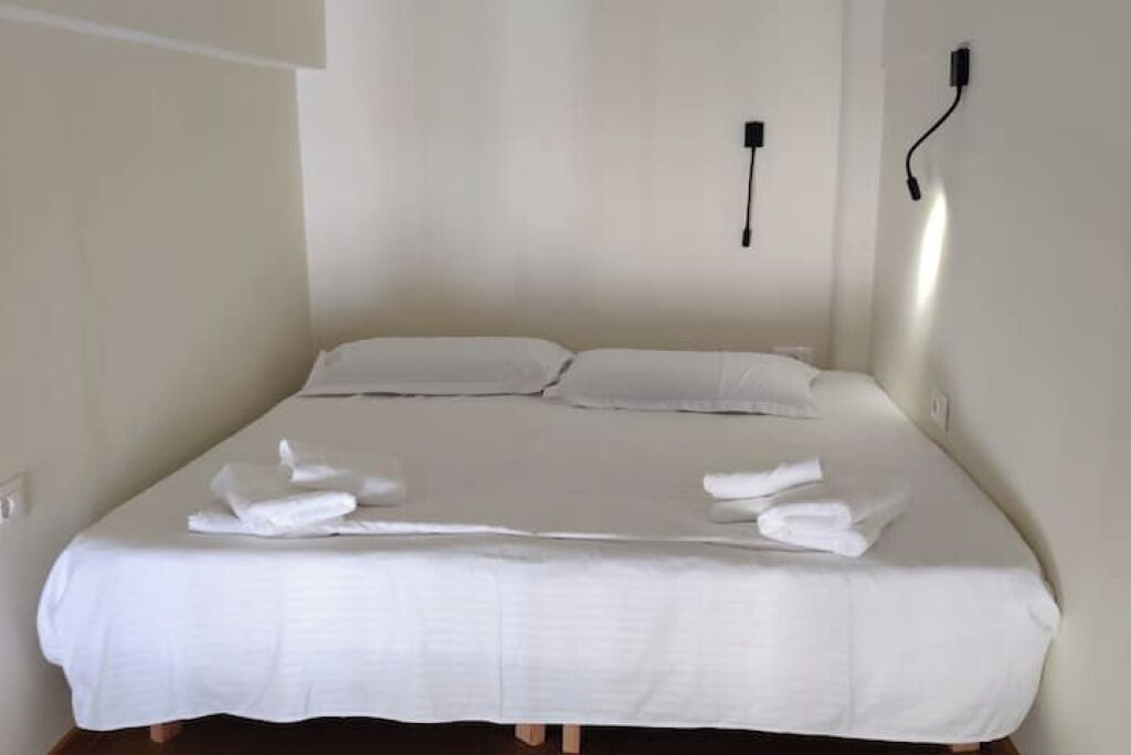 Photo of Bedroom in Qender