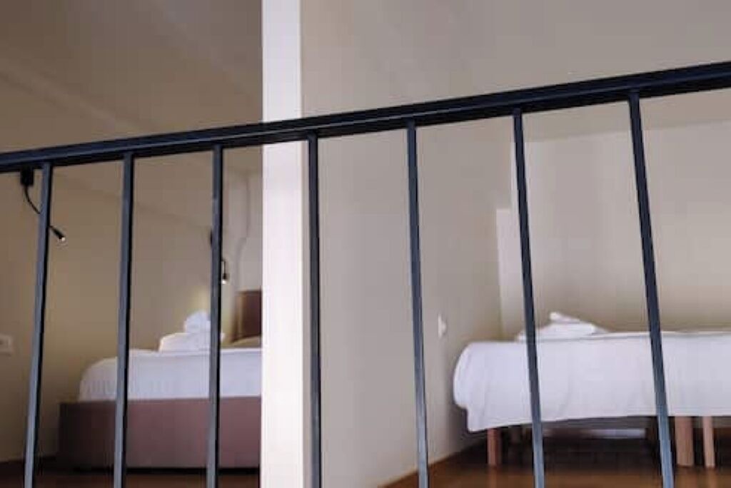 Photo of Bedroom in Qender