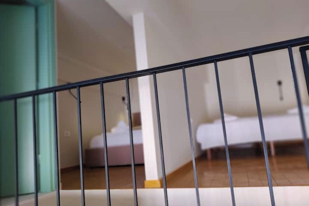 Photo of Bedroom in Qender