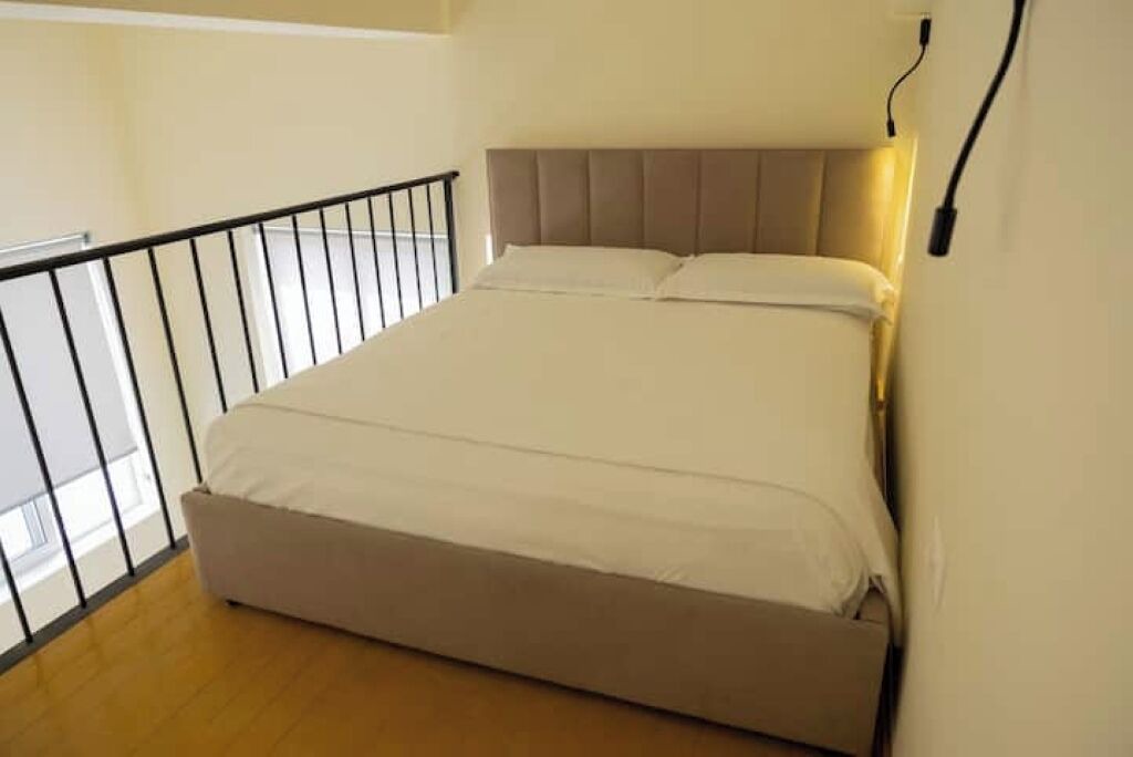 Photo of Bedroom in Sarande