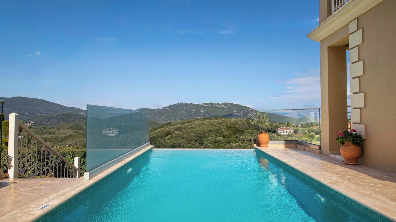 Photo of Outdoor in Dafnata