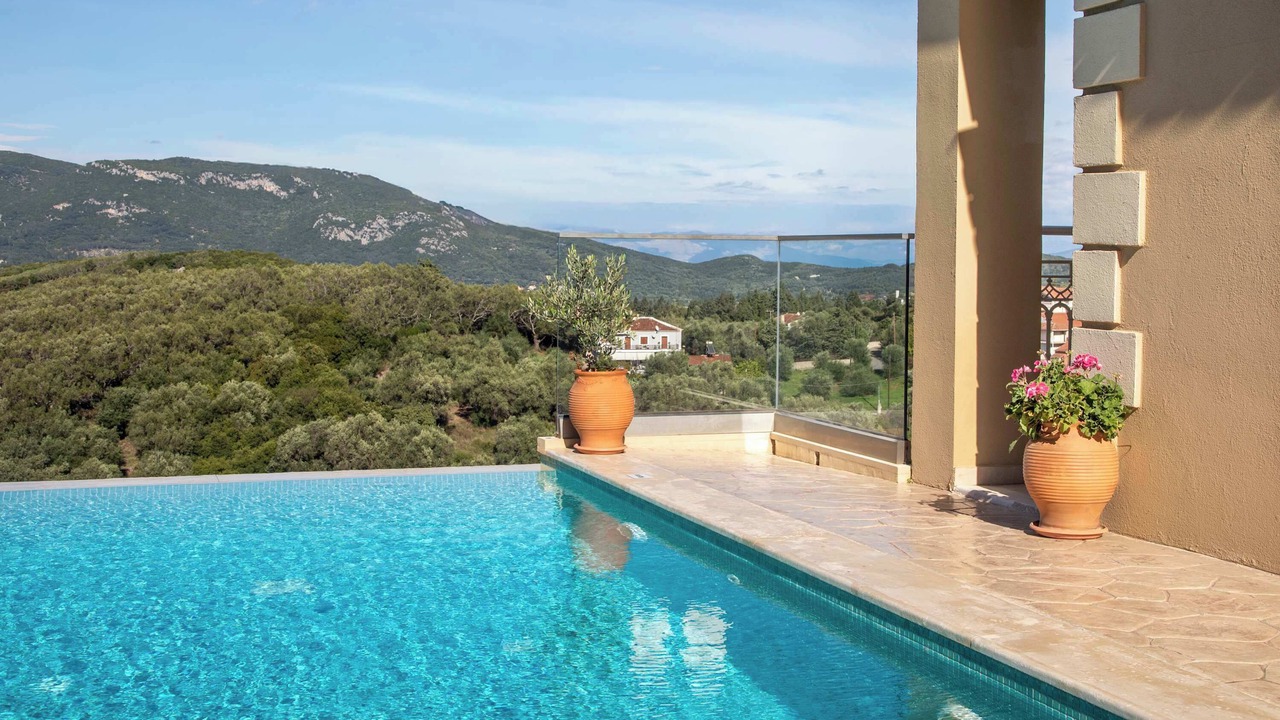 Photo of Outdoor in Dafnata