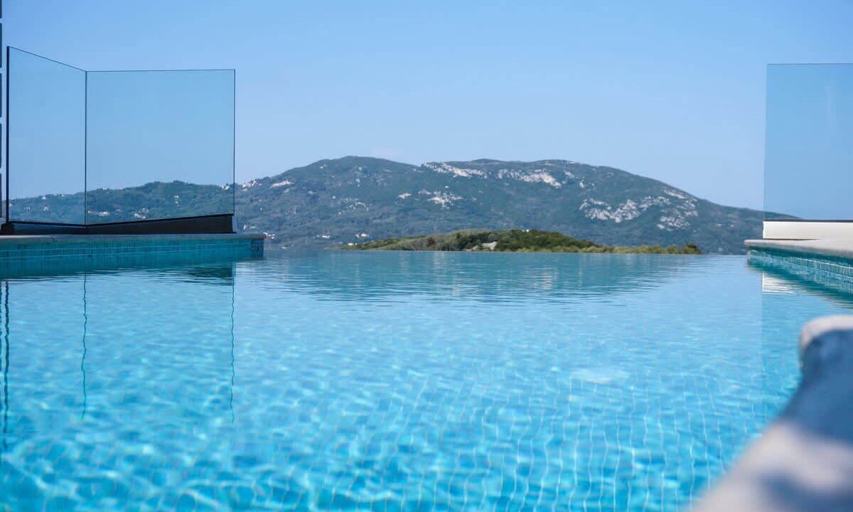 Photo of Outdoor in Dafnata