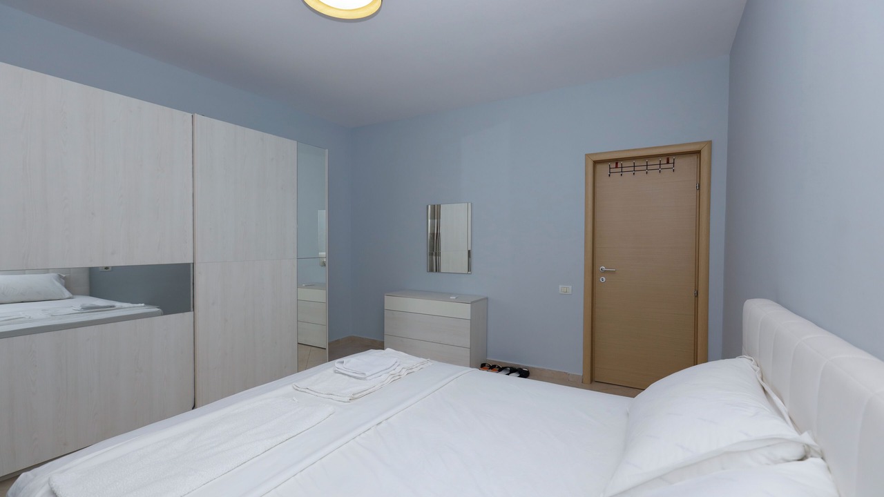 Photo of Bedroom in Kashar