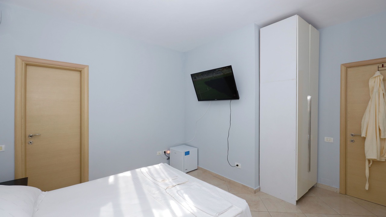 Photo of Bedroom in Kashar