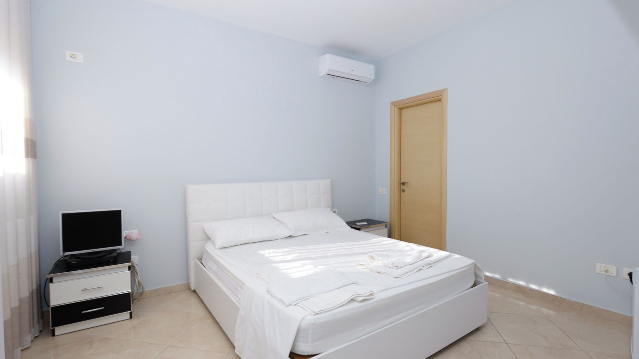 Photo of Bedroom in Kashar