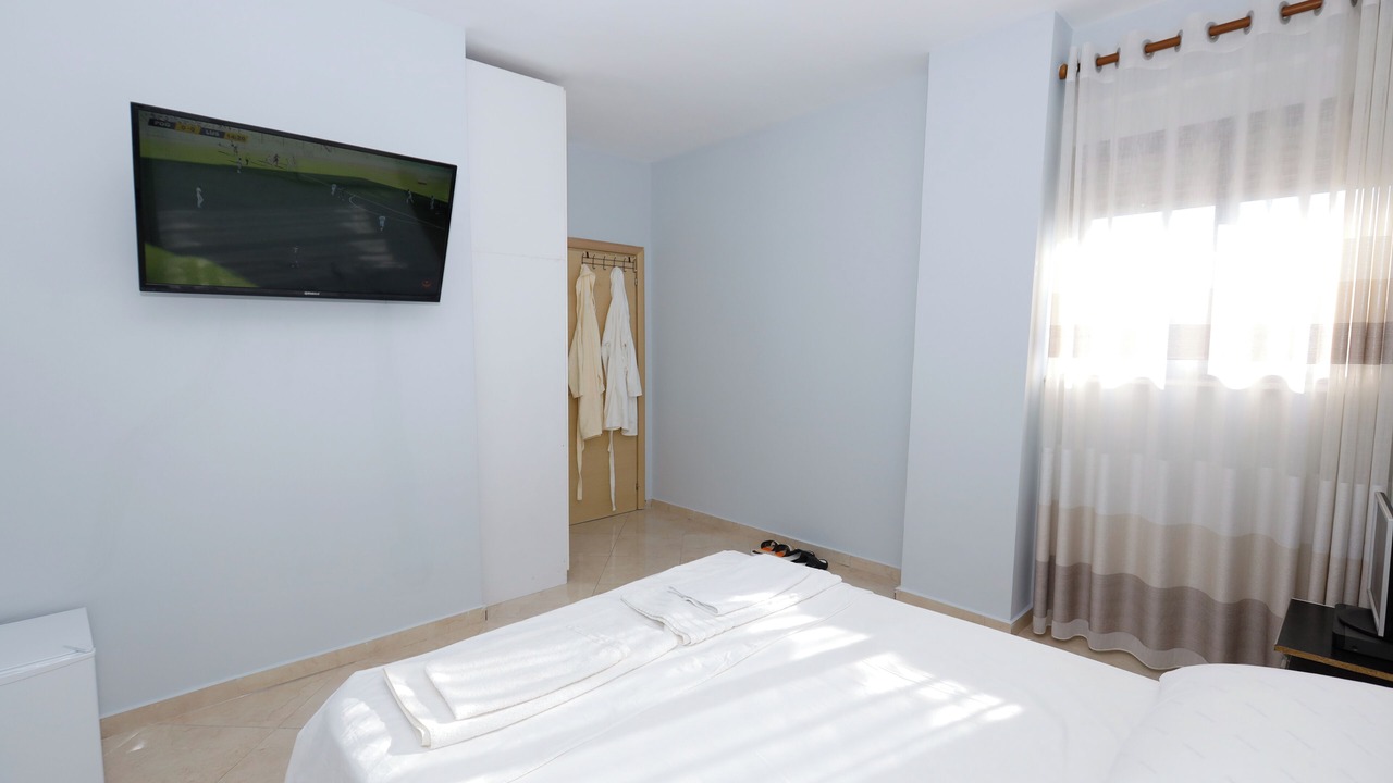 Photo of Bedroom in Kashar