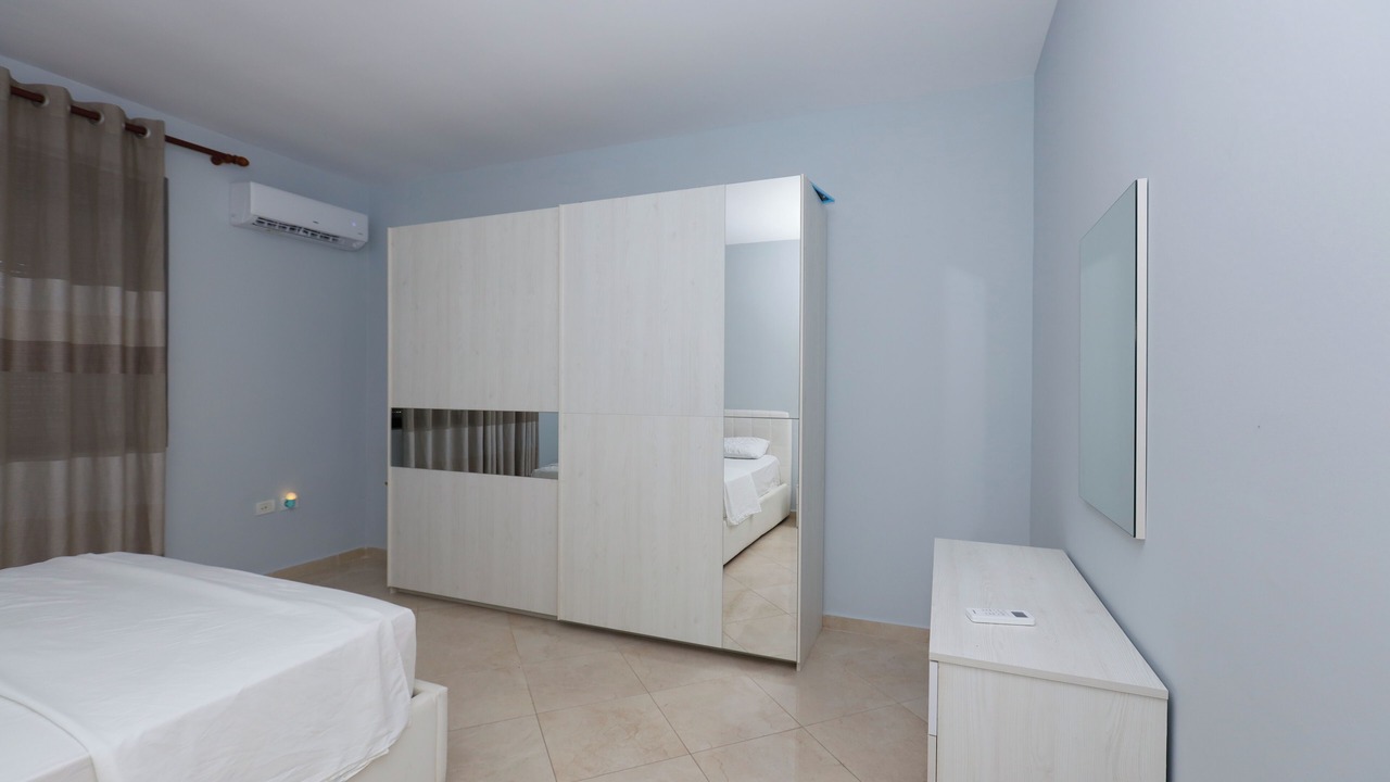 Photo of Bedroom in Kashar