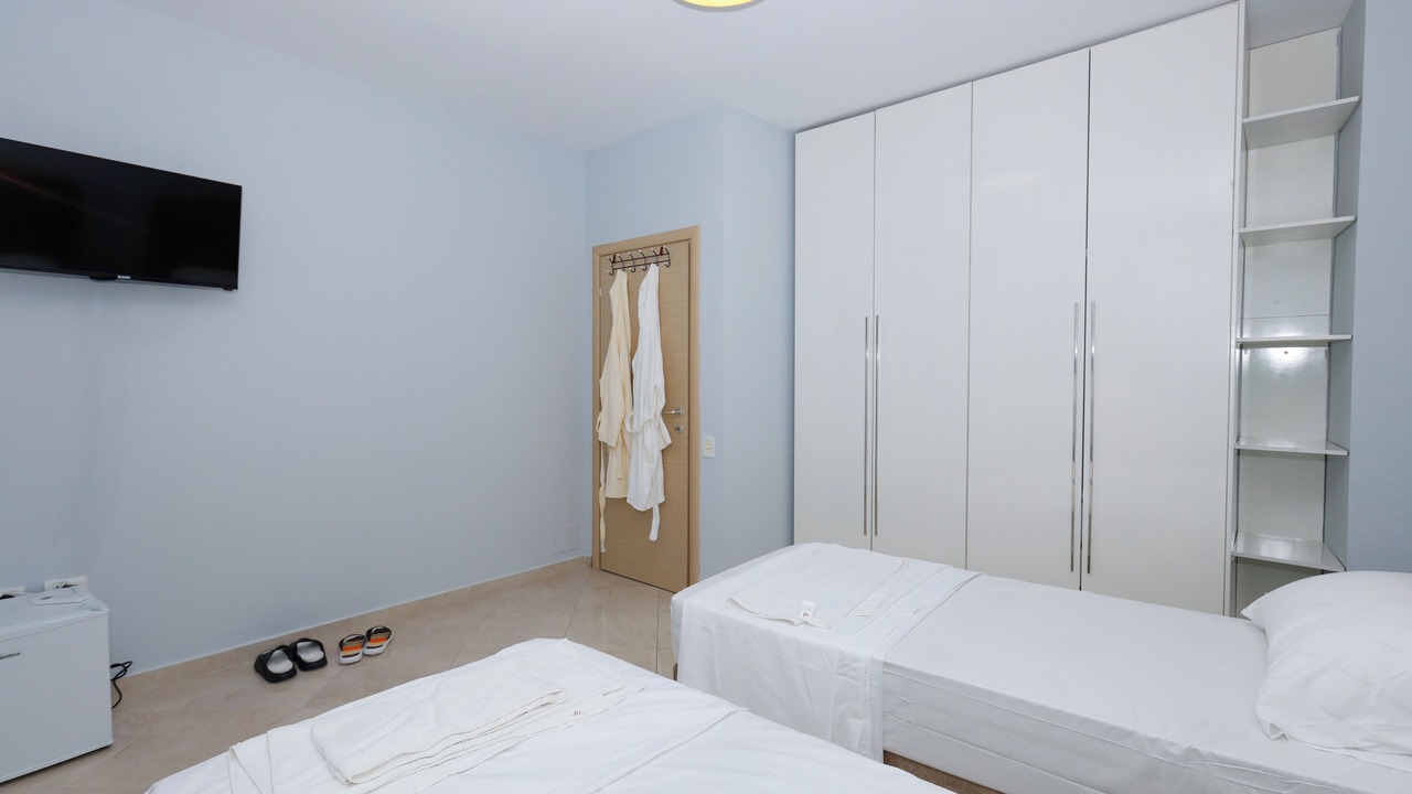 Photo of Bedroom in Kashar