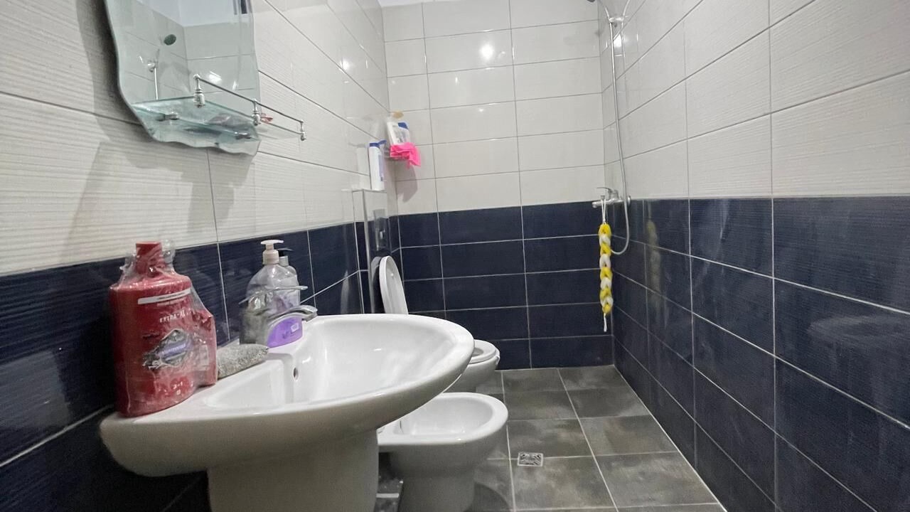 Photo of Bathroom in Kashar