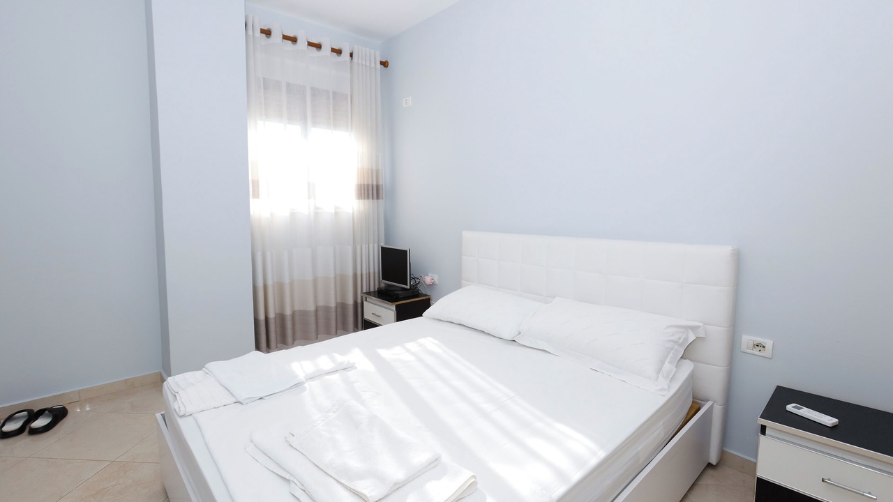 Photo of Bedroom in Kashar