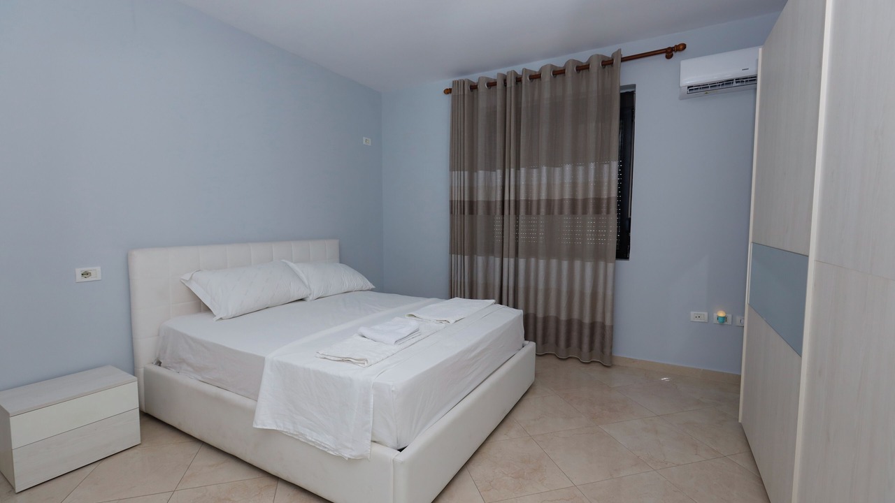Photo of Bedroom in Kashar