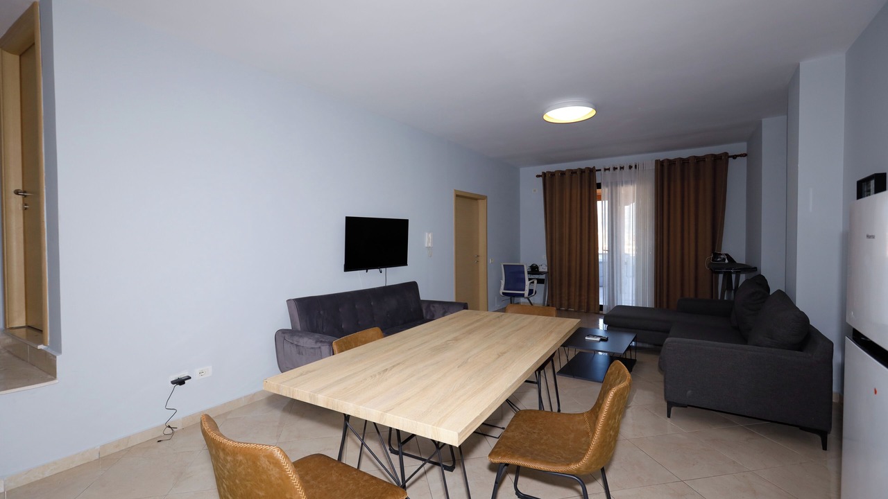 Photo of Livingroom in Kashar