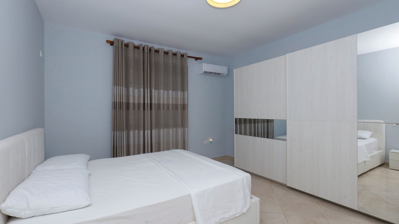 Photo of Bedroom in Kashar