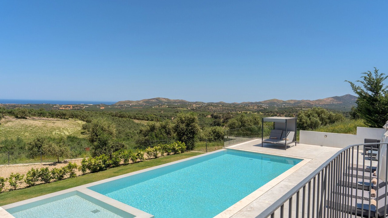 Photo of Outdoor in Aggeliana