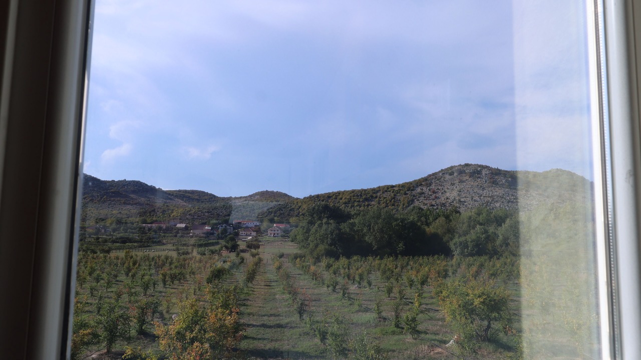 Photo of Others in Shkoder County