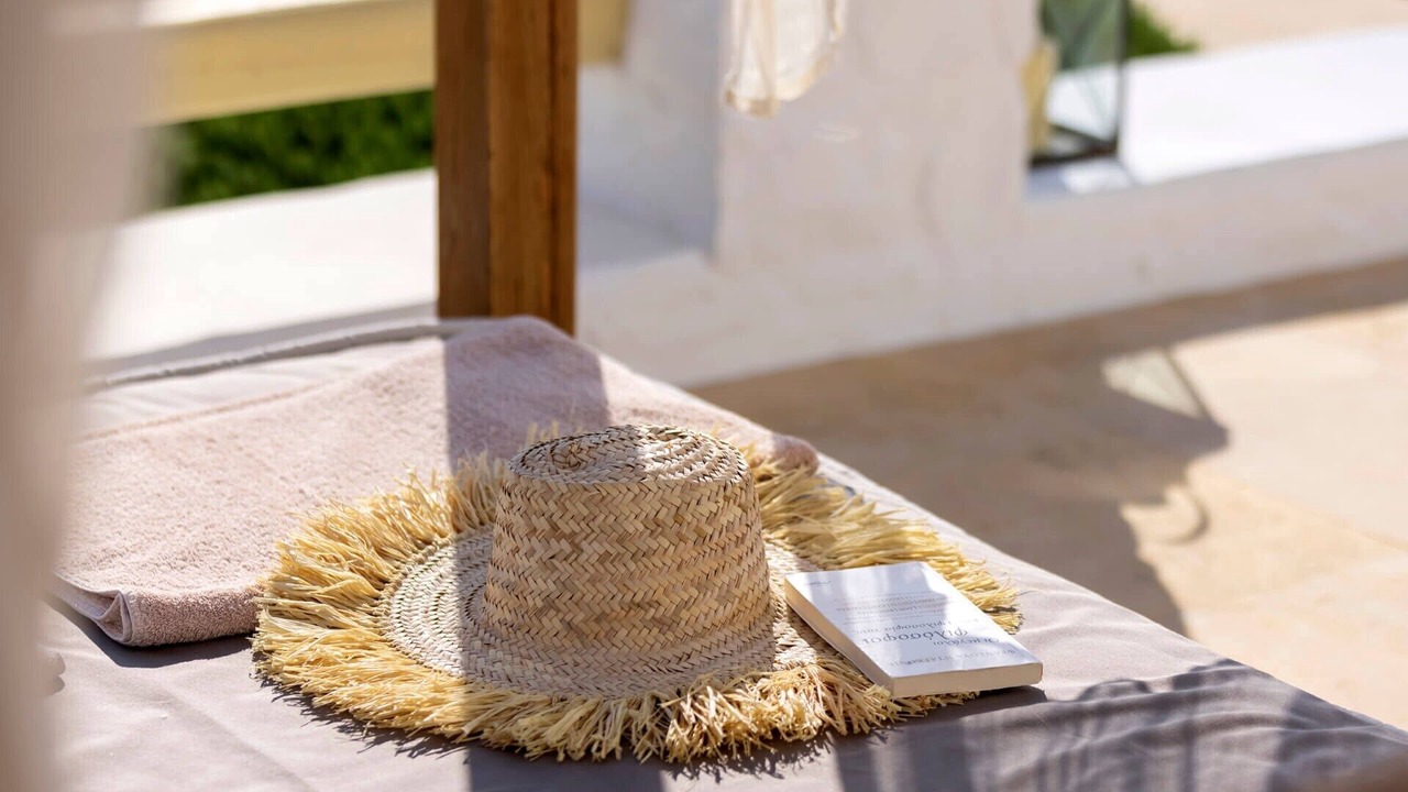 Photo of Others in Paros