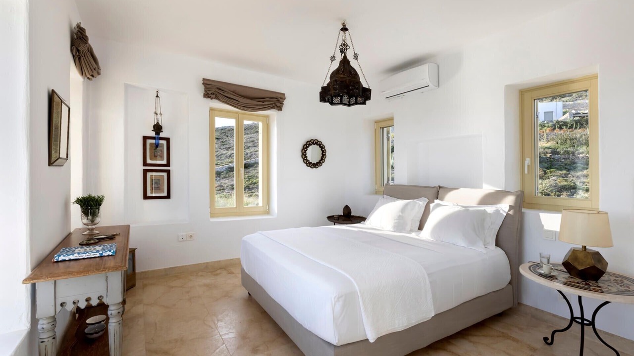 Photo of Others in Paros