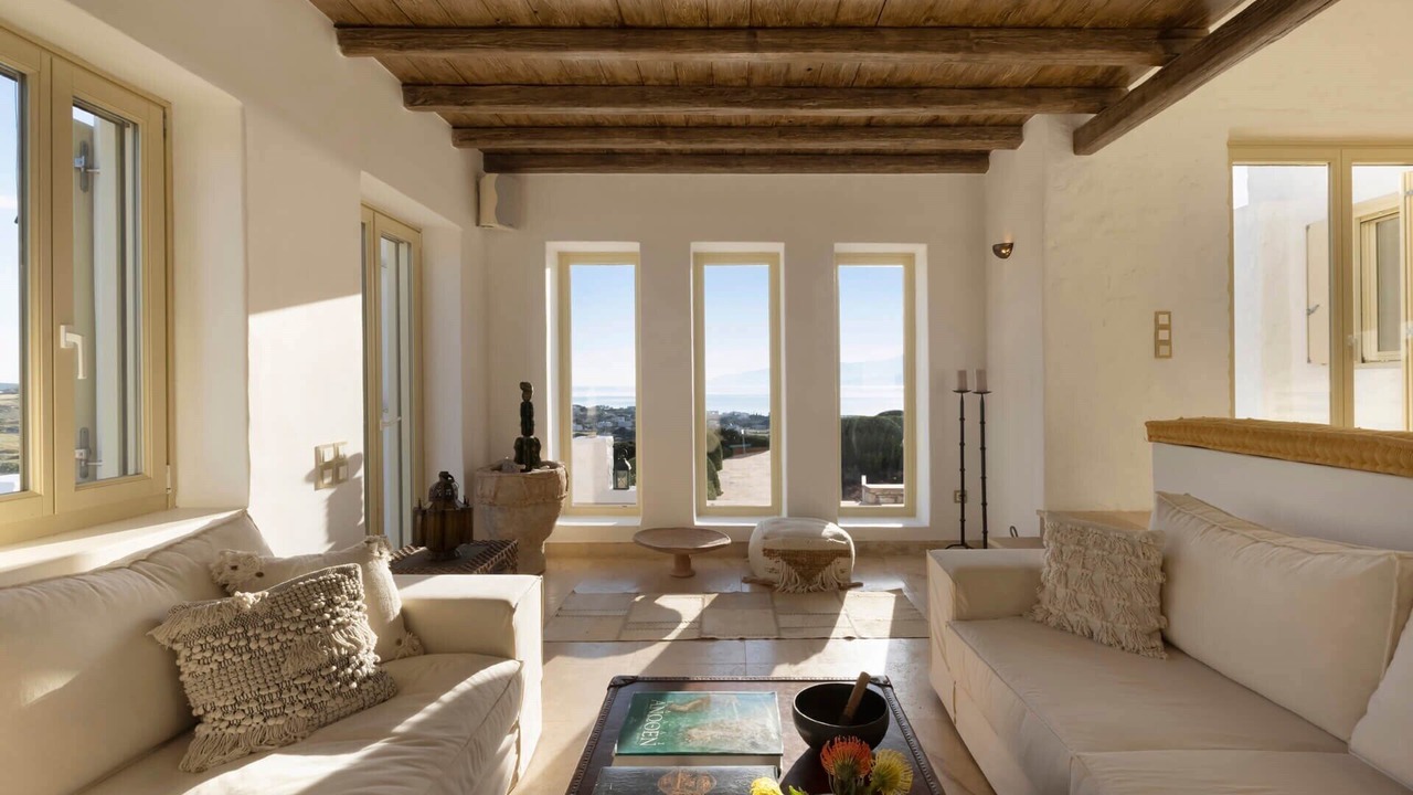 Photo of Others in Paros