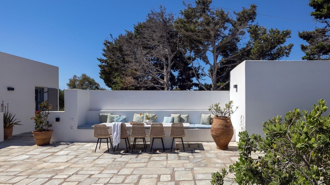 Photo of Outdoor in Santa Maria