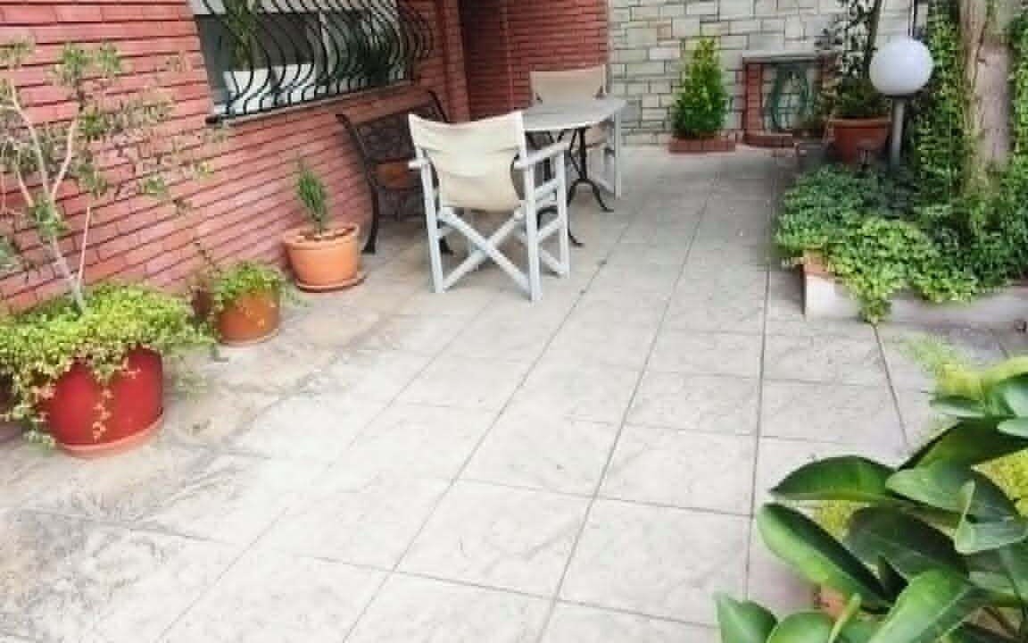 Photo of Outdoor in Stavroupoli