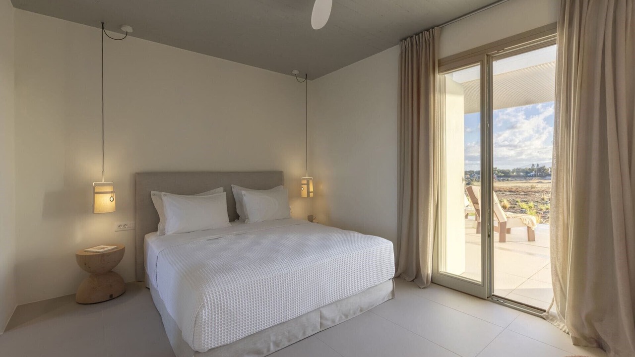 Photo of Others in Paros