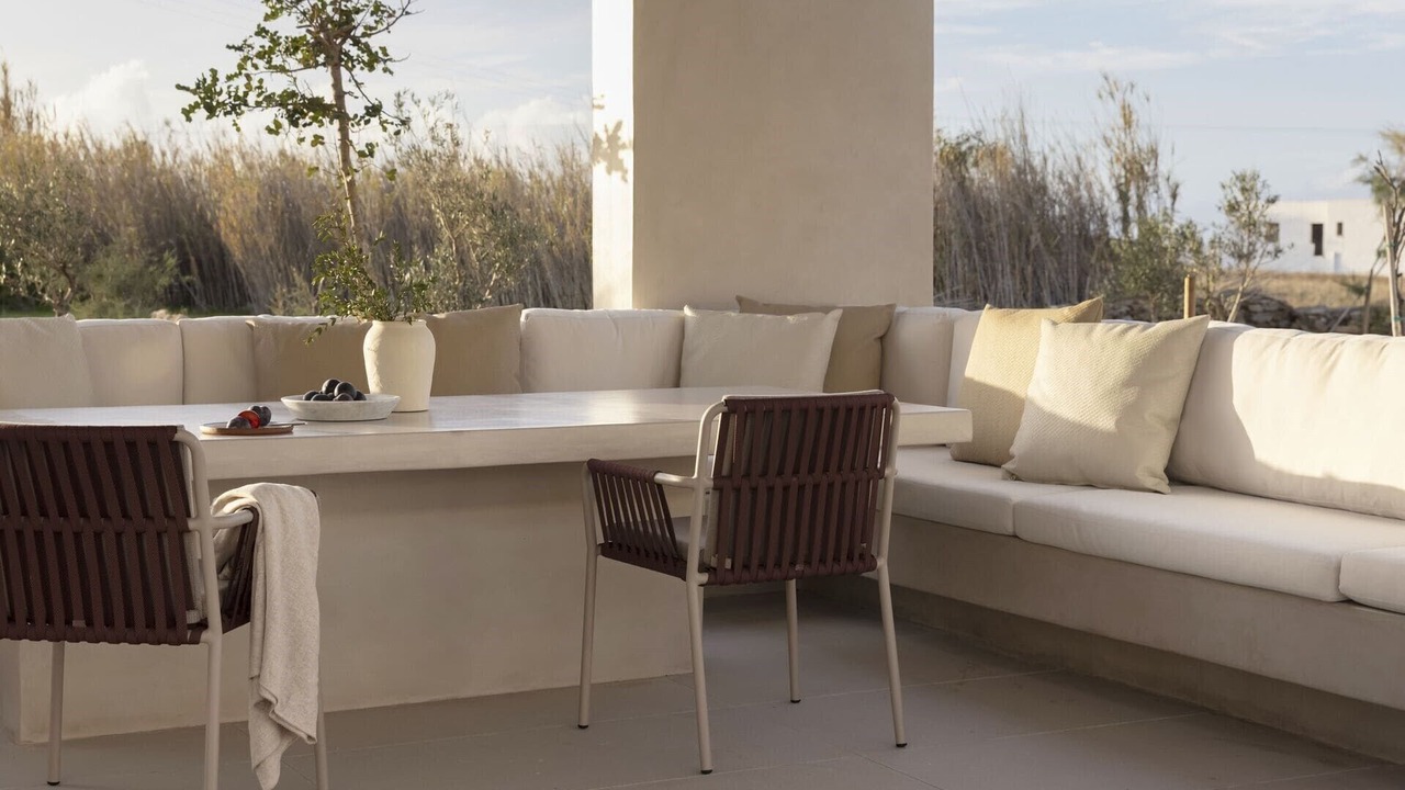 Photo of Others in Paros
