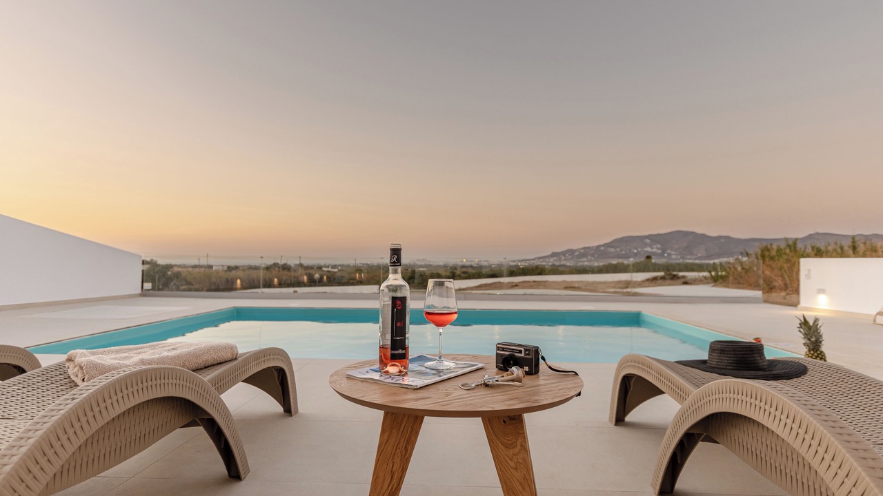 Photo of Others in Naxos