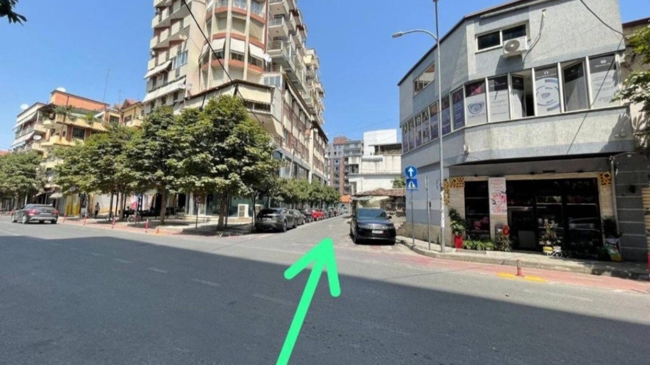 Photo of Others in Tirana